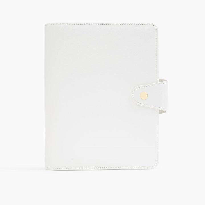 Budget Binder (A5)