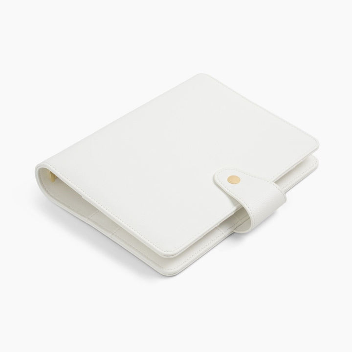 Budget Binder (A5)