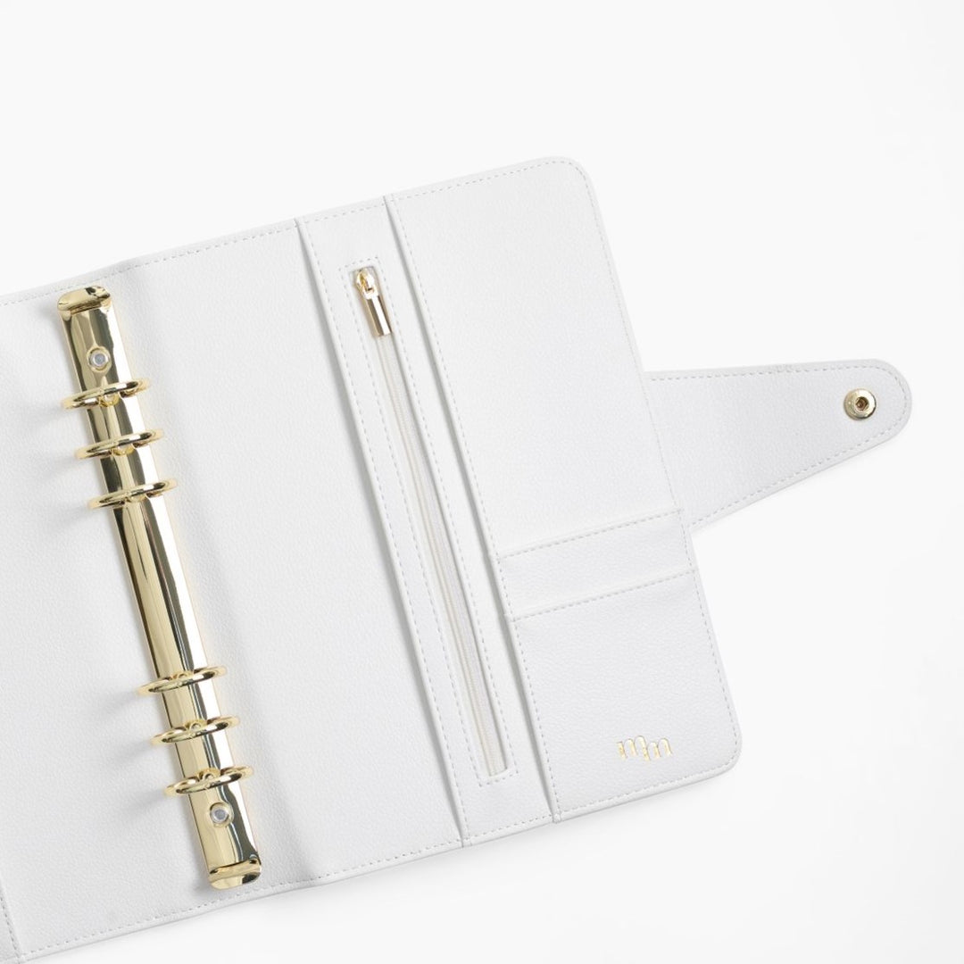 Budget Binder (A5)