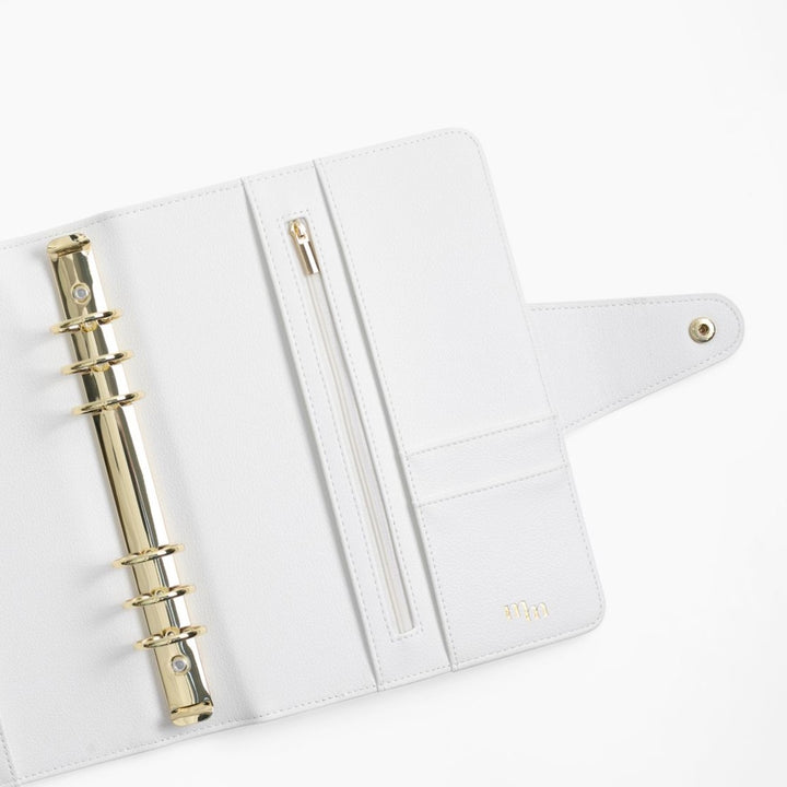 Budget Binder (A5)