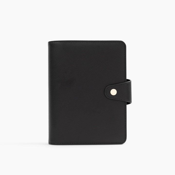 Budget Binder (A6)