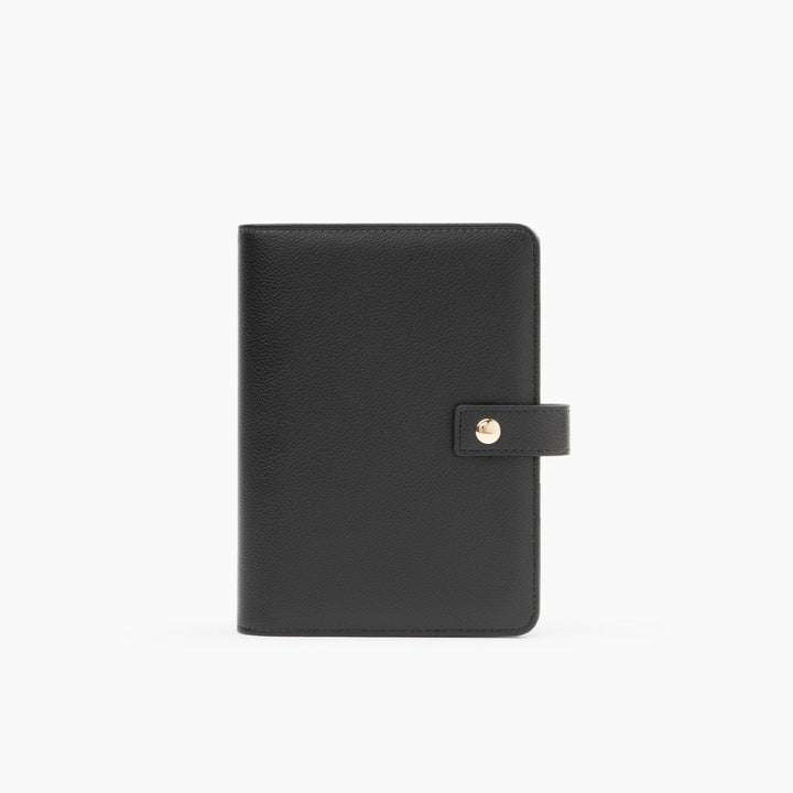 A6 Budget Binder