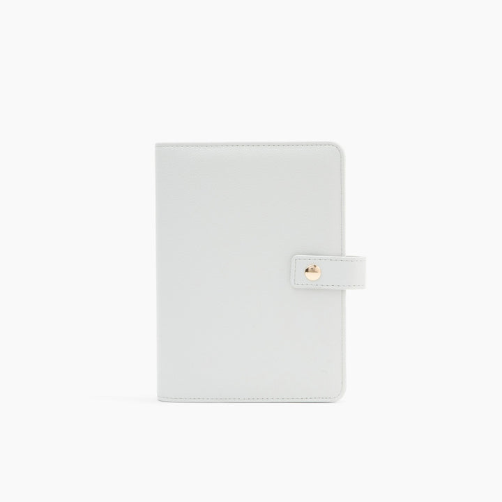 A6 Budget Binder
