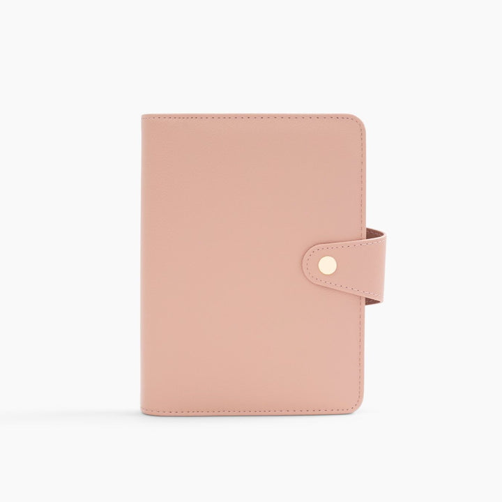 Budget Binder (A6)