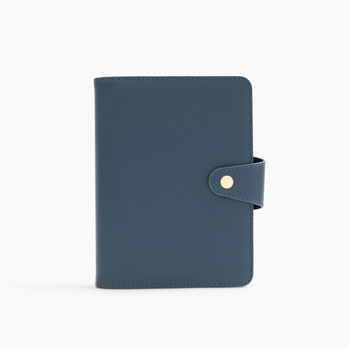 Budget Binder (A6)