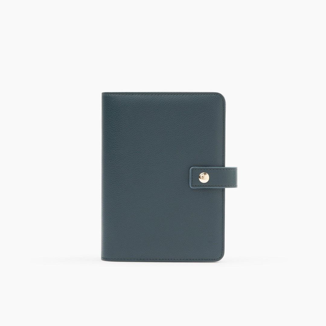 A6 Budget Binder