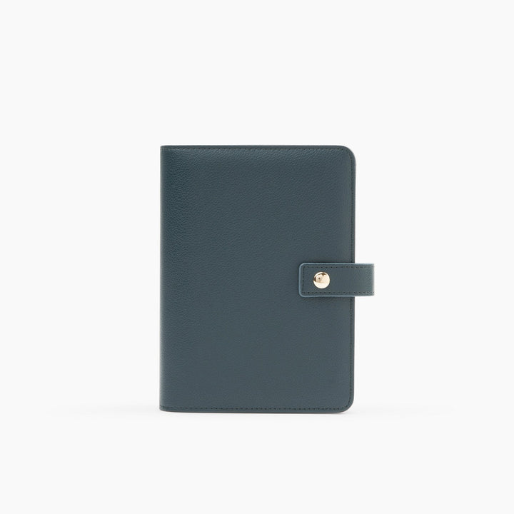 A6 Budget Binder
