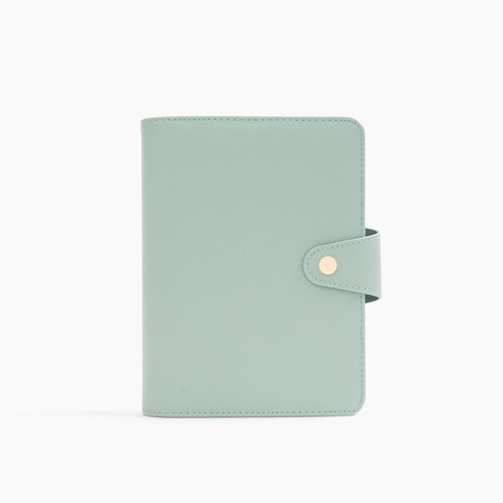 Budget Binder (A6)