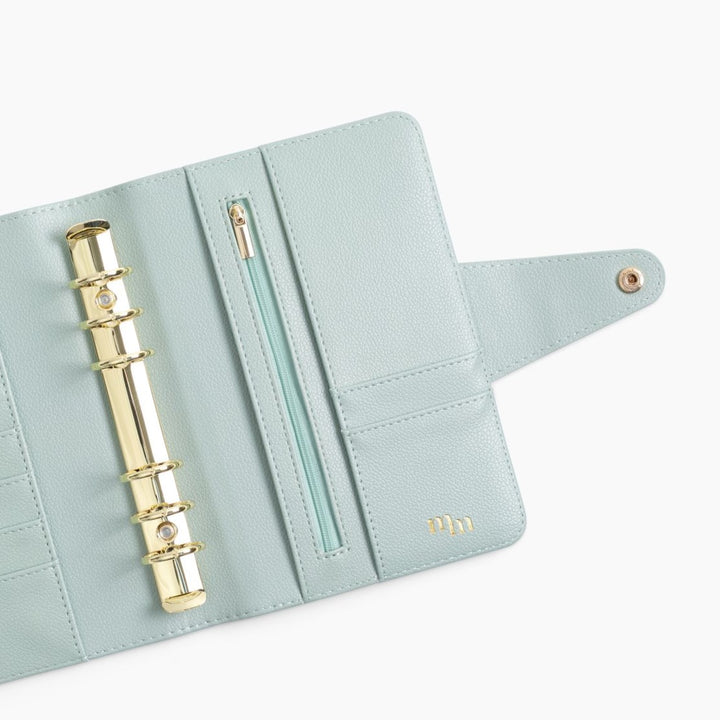 Budget Binder (A6)
