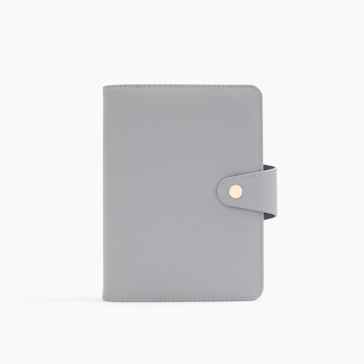 Budget Binder (A6)