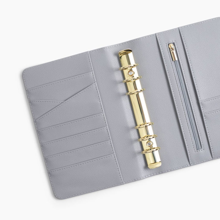 Budget Binder (A6)