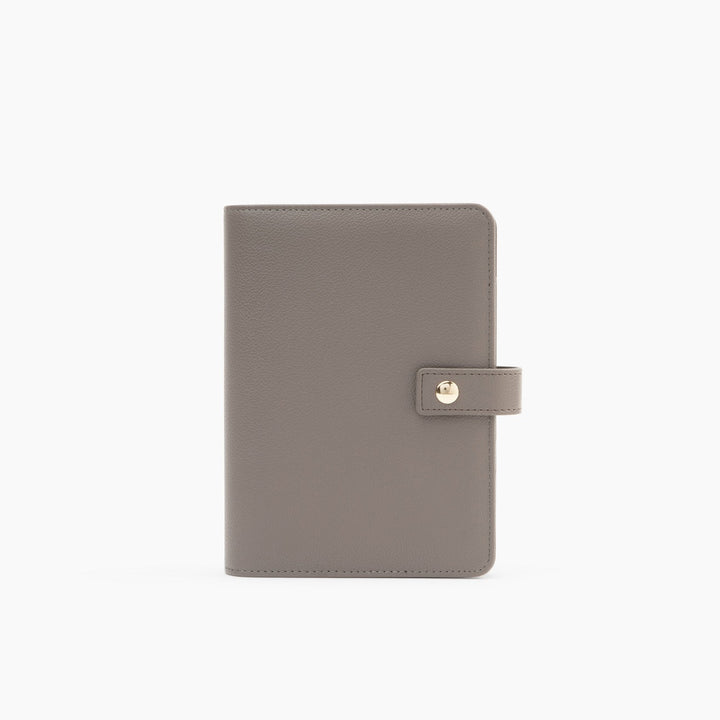 A6 Budget Binder