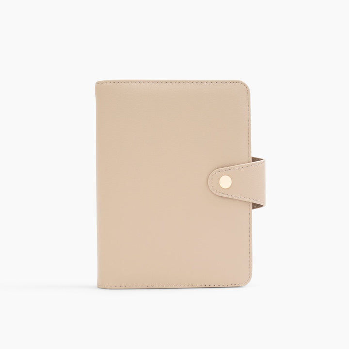Budget Binder (A6)