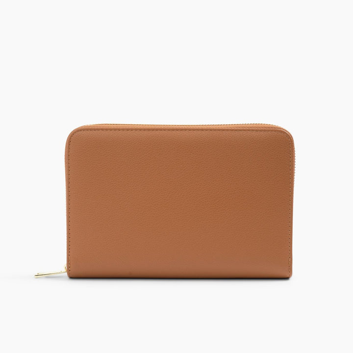 Budget Wallet (A6)