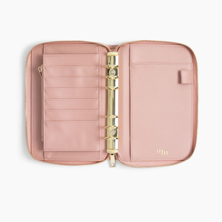 Budget Wallet (A6)