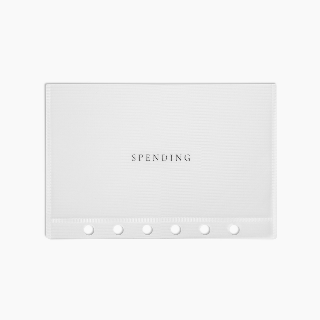 Custom A7 Envelopes