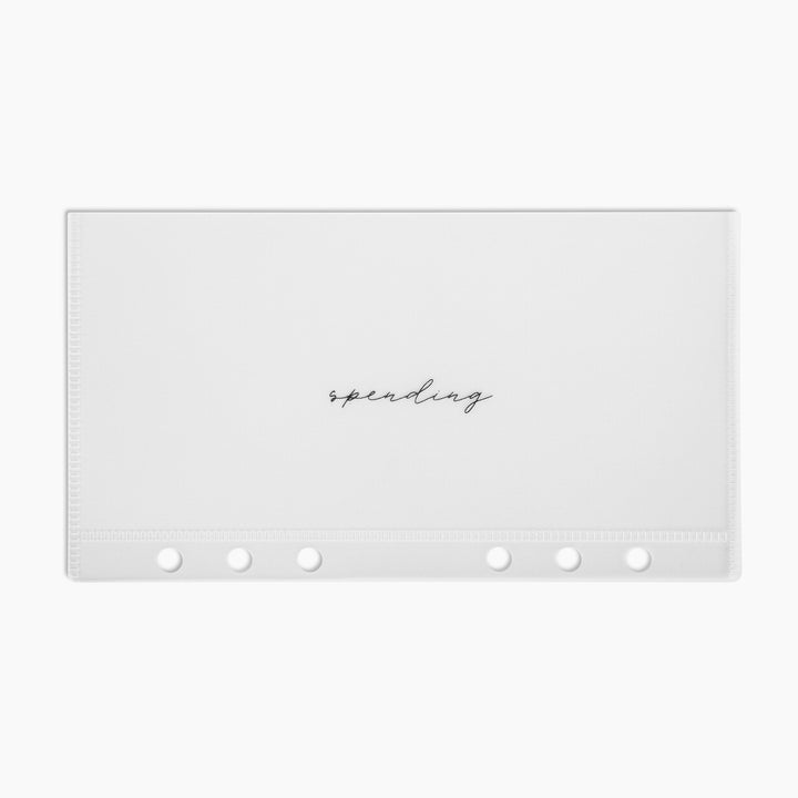 Custom A6 Envelopes