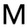 Missy Money logo